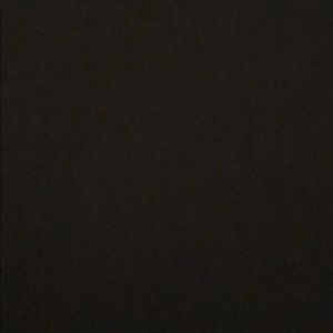 Meet your Posher, Gia